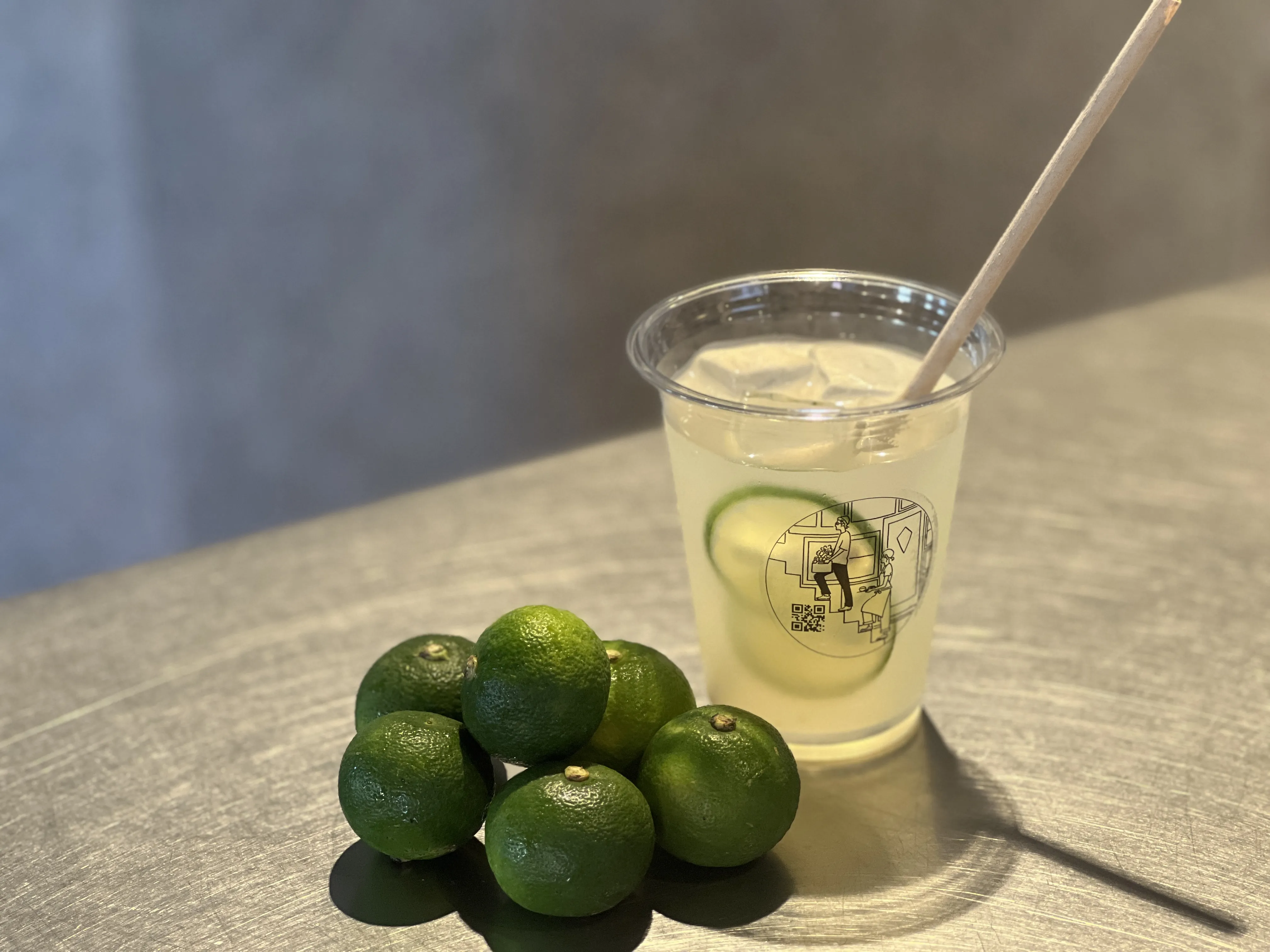 朝昼ときどき晩ごはん Door!