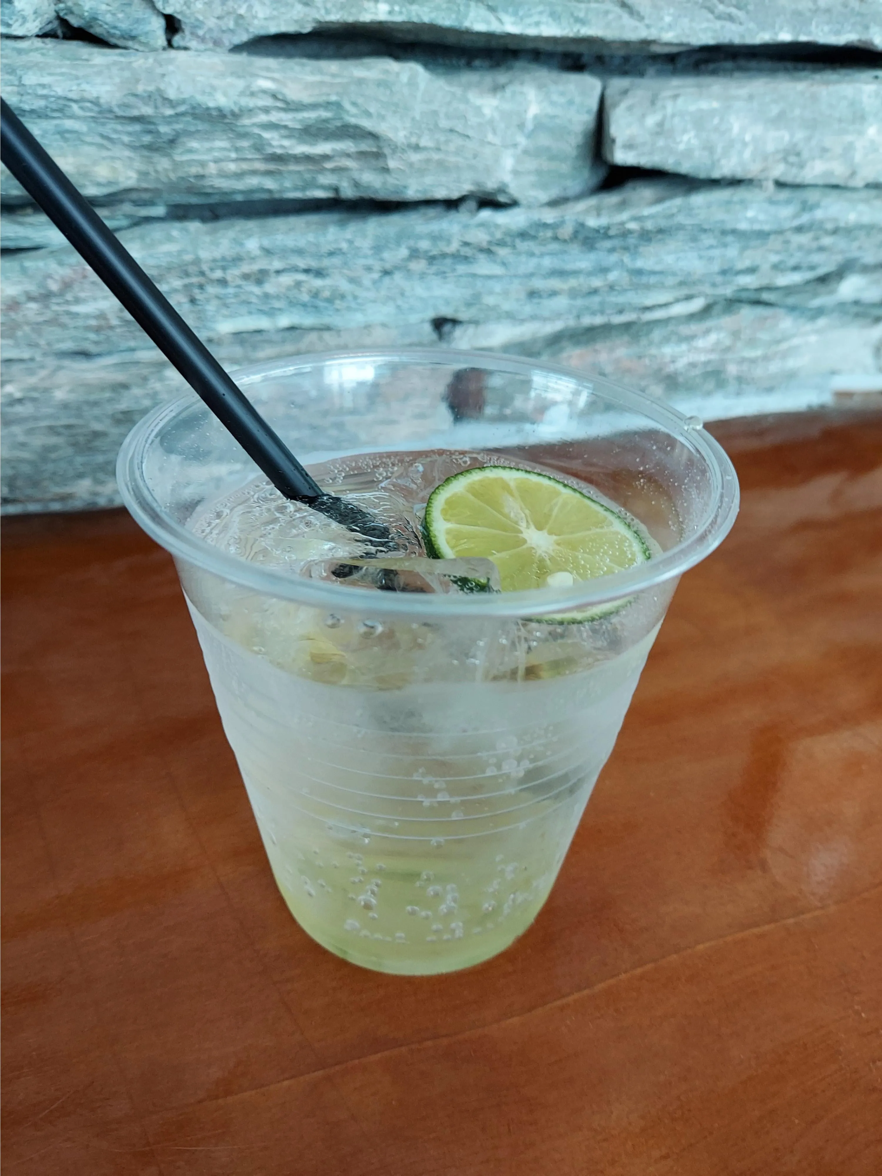 マチ★アソビCAFE 眉山