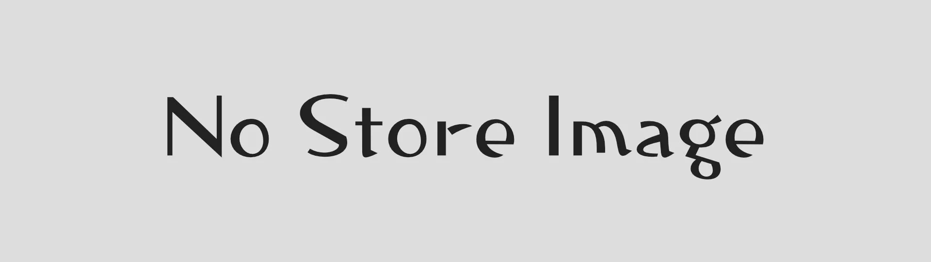 マチ★アソビCAFE 眉山